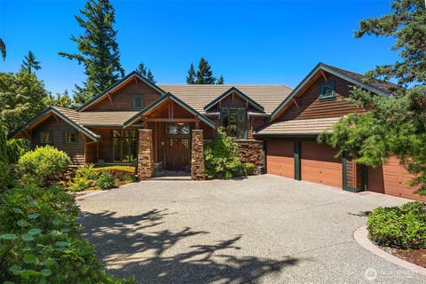 Photo of 6563 170th Place SE, Bellevue, WA 98006 (MLS # 2560087)