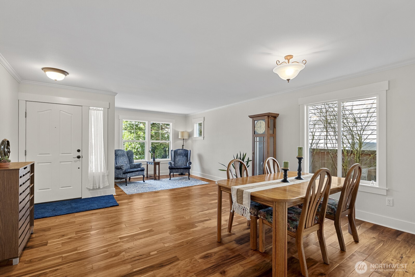 7320 Silent Creek Avenue SE