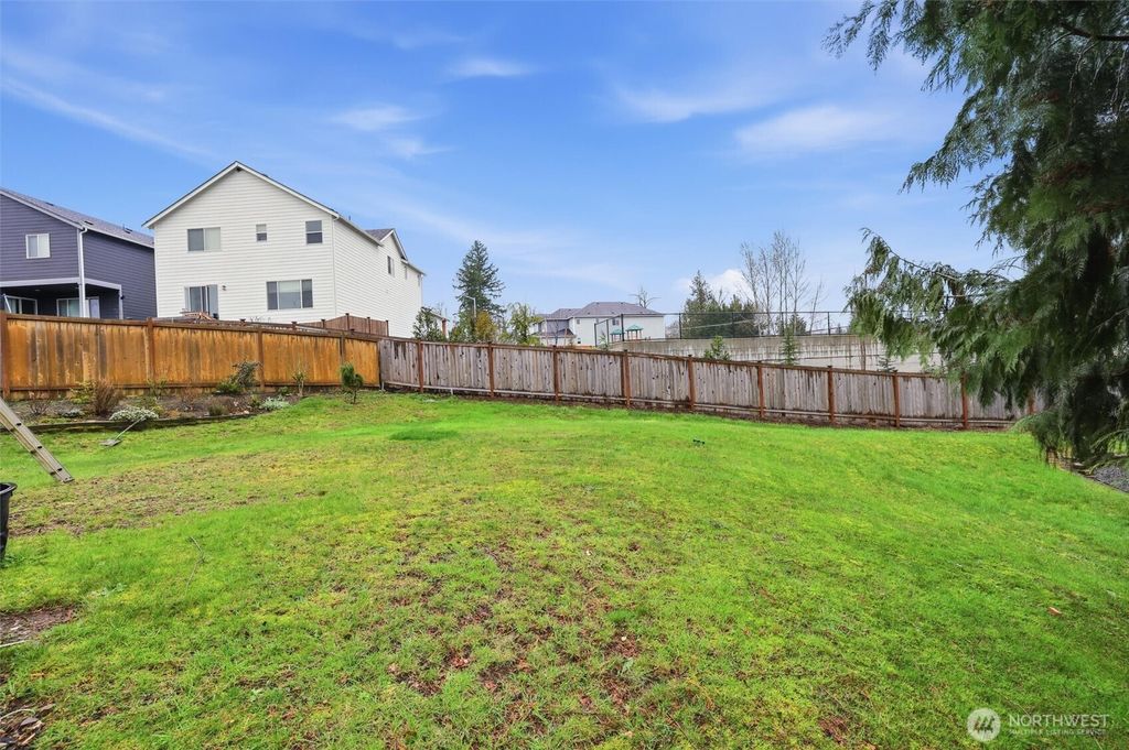 Photo of 13868 Chain Lake Road, Monroe, WA 98272 (MLS # 2493124)