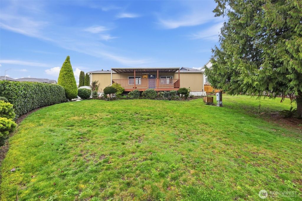 Photo of 13868 Chain Lake Road, Monroe, WA 98272 (MLS # 2493124)