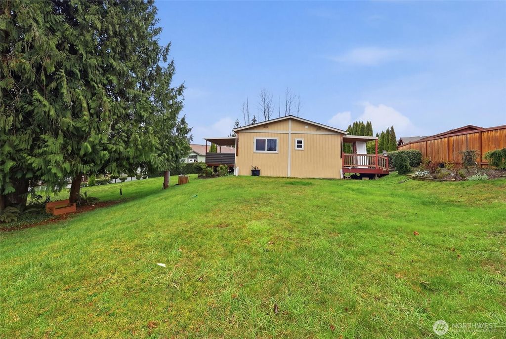 Photo of 13868 Chain Lake Road, Monroe, WA 98272 (MLS # 2493124)