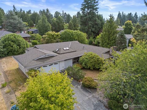 Photo of 24324 138th Avenue SE, Kent, WA 98042 (MLS # 2412004)