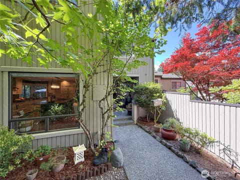 Featured picture for the property 2398884