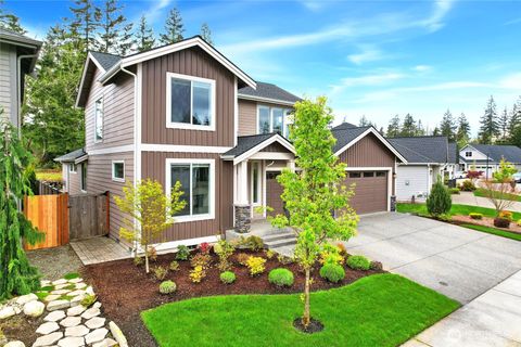2110 Donnegal Circle SW Port Orchard WA 98367