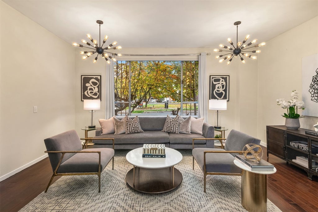 Photo of 1221 Minor Avenue #4, Seattle, WA 98101 (MLS # 2598489)