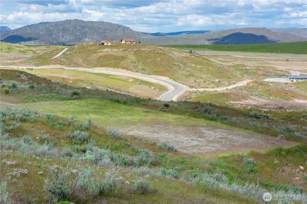 APPALOOSA WAY, TONASKET, WA 98855 - Image 6df32af11c9c273788cf032d45f236d5/33906856