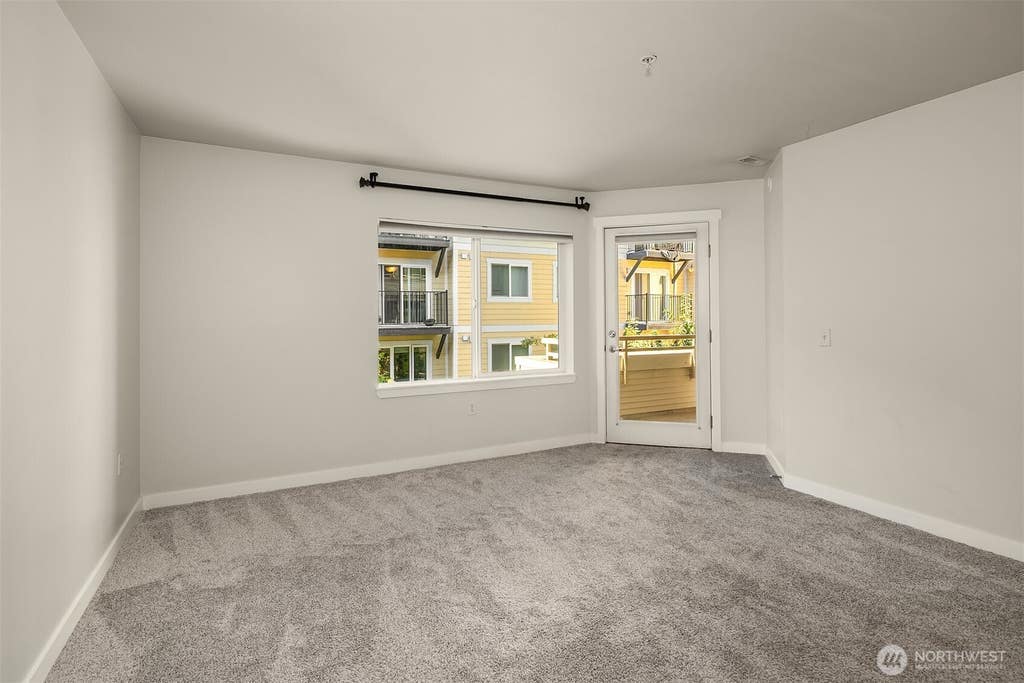 Photo of 12534 15th Avenue NE #22, Seattle, WA 98125 (MLS # 2567663)