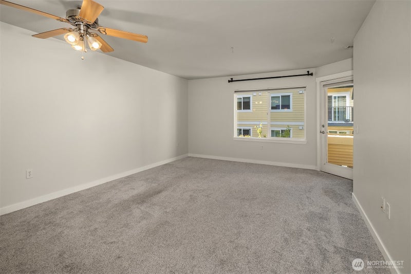 12534 15th Avenue NE 22