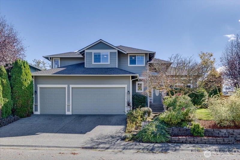 22613 SE 279th Street