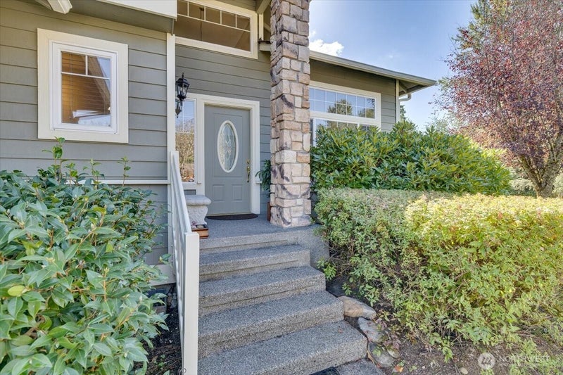 22613 SE 279th Street