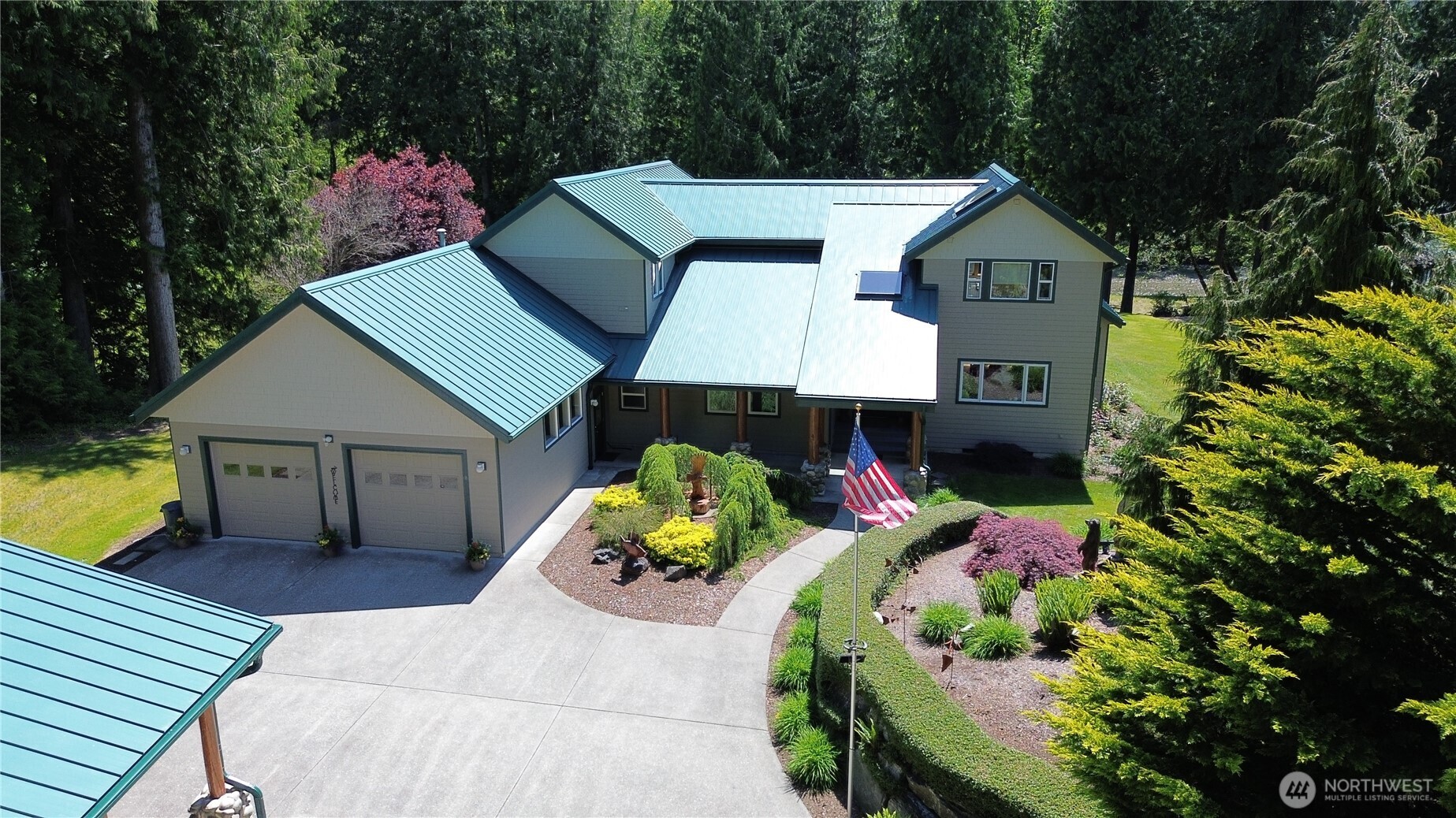 37938 Theo Lane