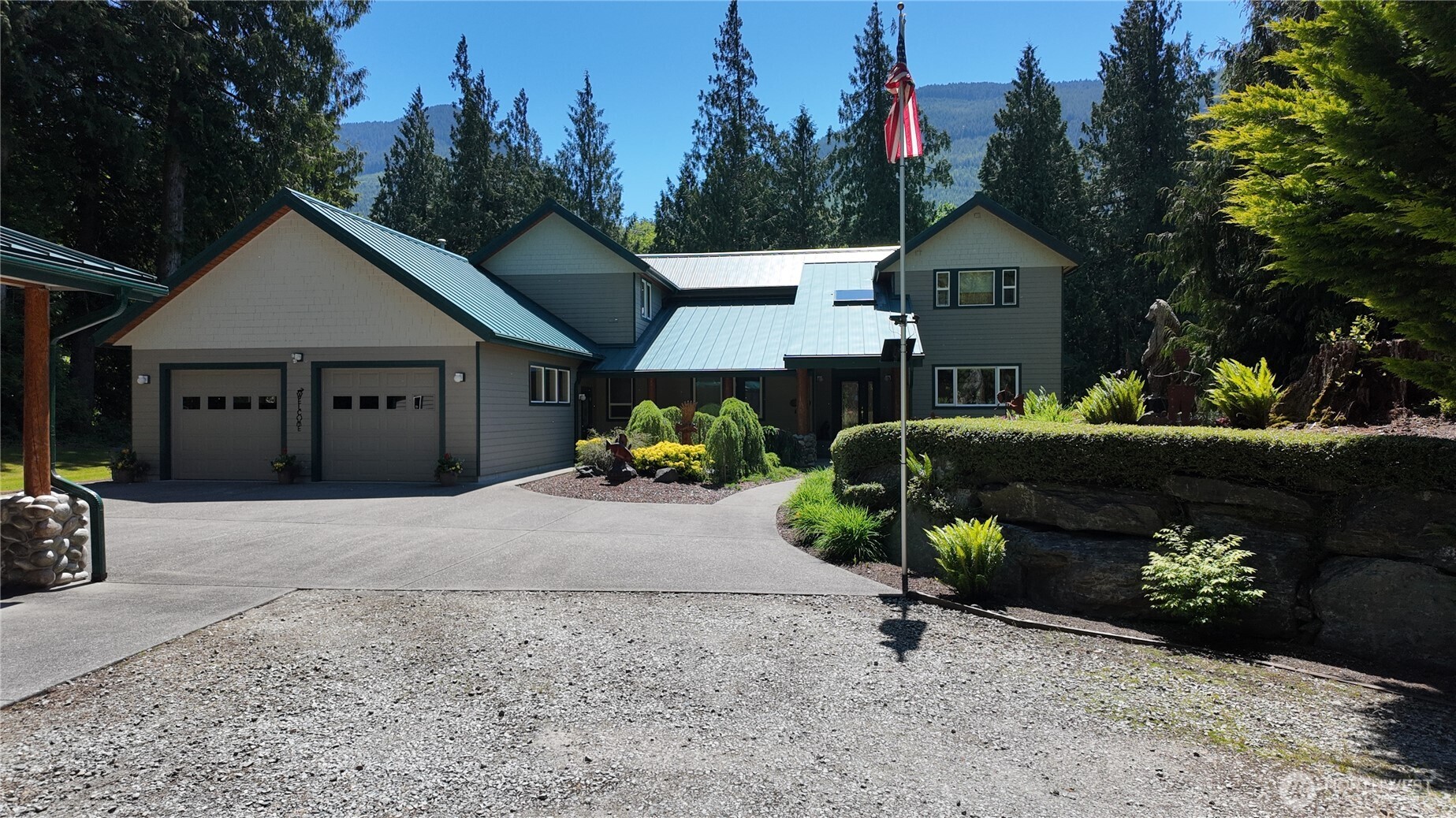 37938 Theo Lane