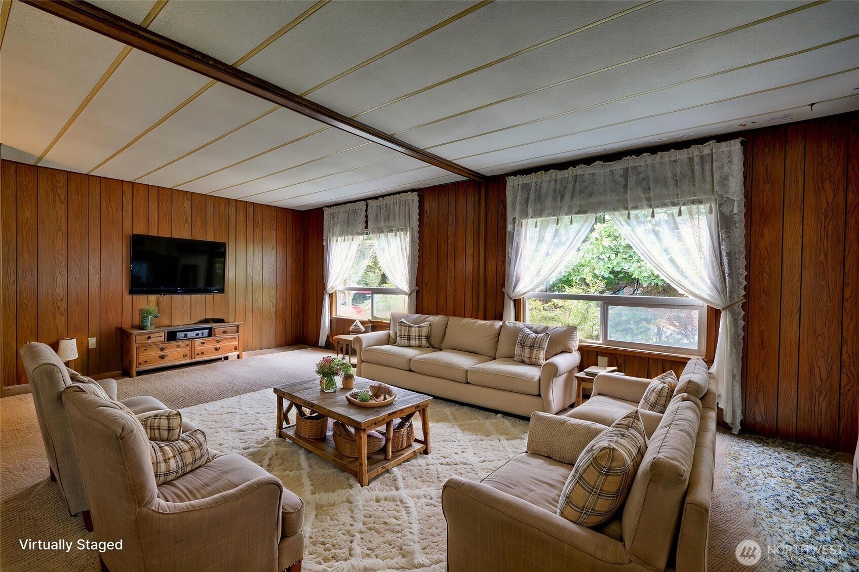 4787 Neptune Circle