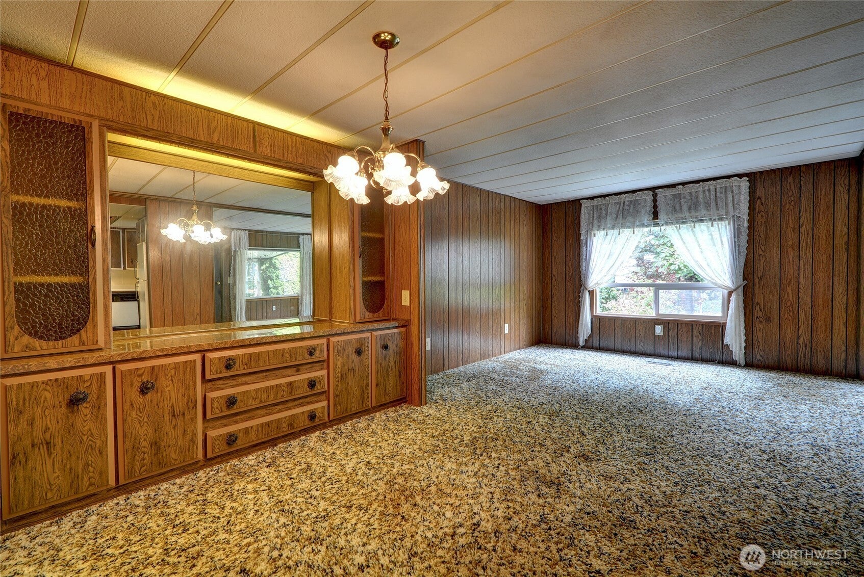 4787 Neptune Circle