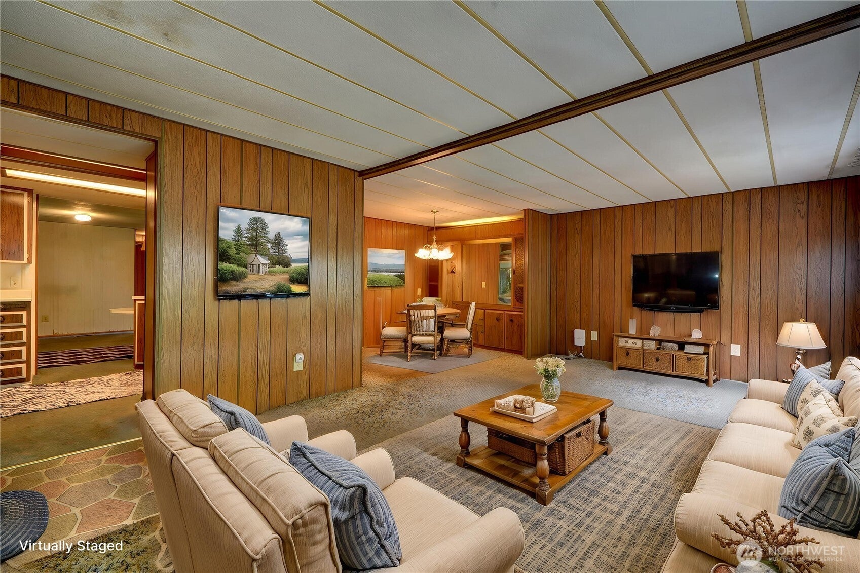 4787 Neptune Circle