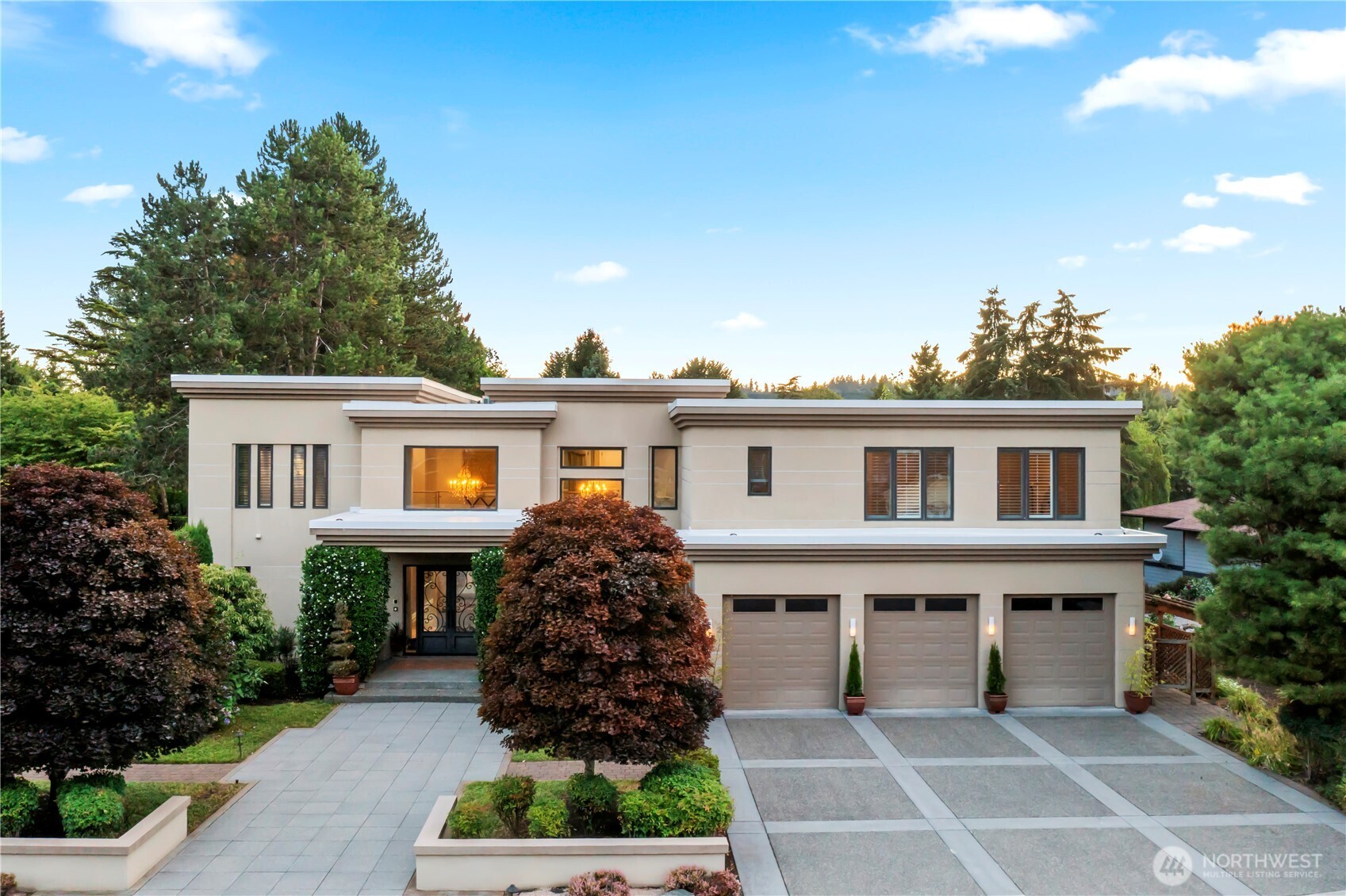 2 Crescent Key SE