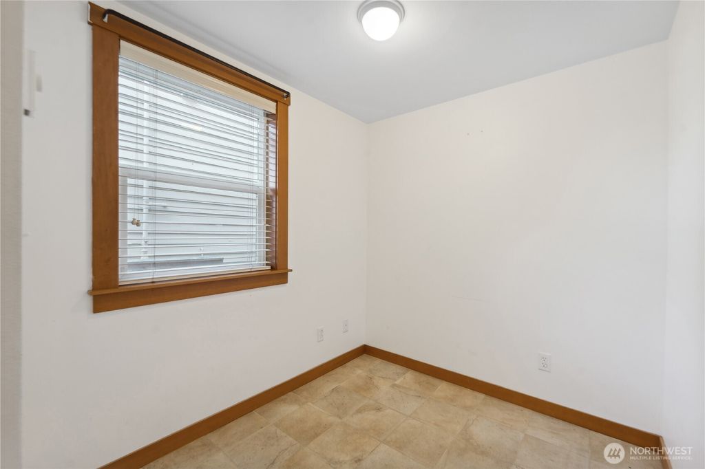 Photo of 9228 15th Avenue SW #B, Seattle, WA 98106 (MLS # 2499254)