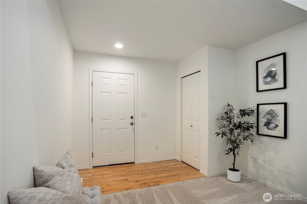Photo of 11624 58th Drive NE, Marysville, WA 98271 (MLS # 2378956)