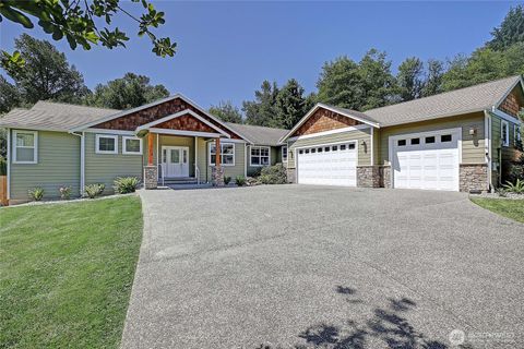 26306 2nd Avenue NE Arlington WA 98223