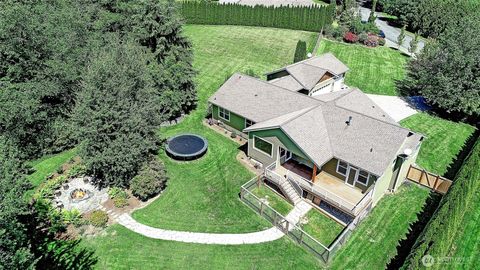 26306 2nd Avenue NE Arlington WA 98223