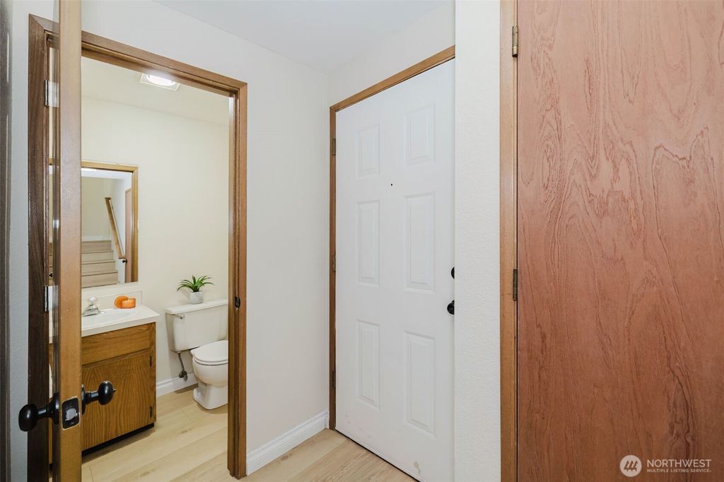 Photo of 1505 W Casino Road #20, Everett, WA 98204 (MLS # 2452469)