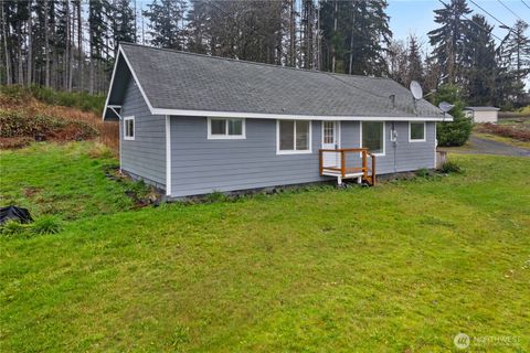 Photo of 4831 E State Rt 3, Shelton, WA 98584 (MLS # 2449397) Photo of 4831 E State Rt 3, Shelton, WA 98584 (MLS # 2449397)