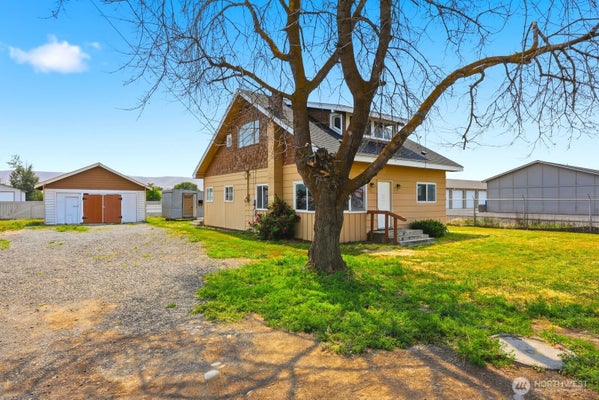 502 W WASHINGTON AVE, YAKIMA, WA 98903 - Image 6e011f4cc8bcca7c49dcffd5b61efb2b/234219205