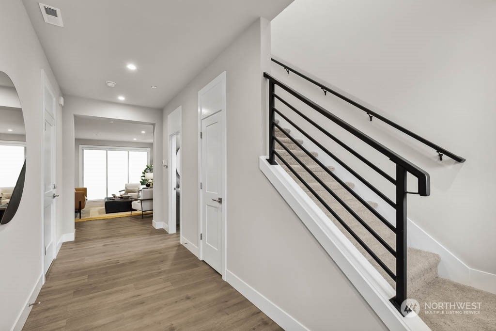 Photo of 9788 135th Avenue NE #8, Kirkland, WA 98033 (MLS # 2153530)