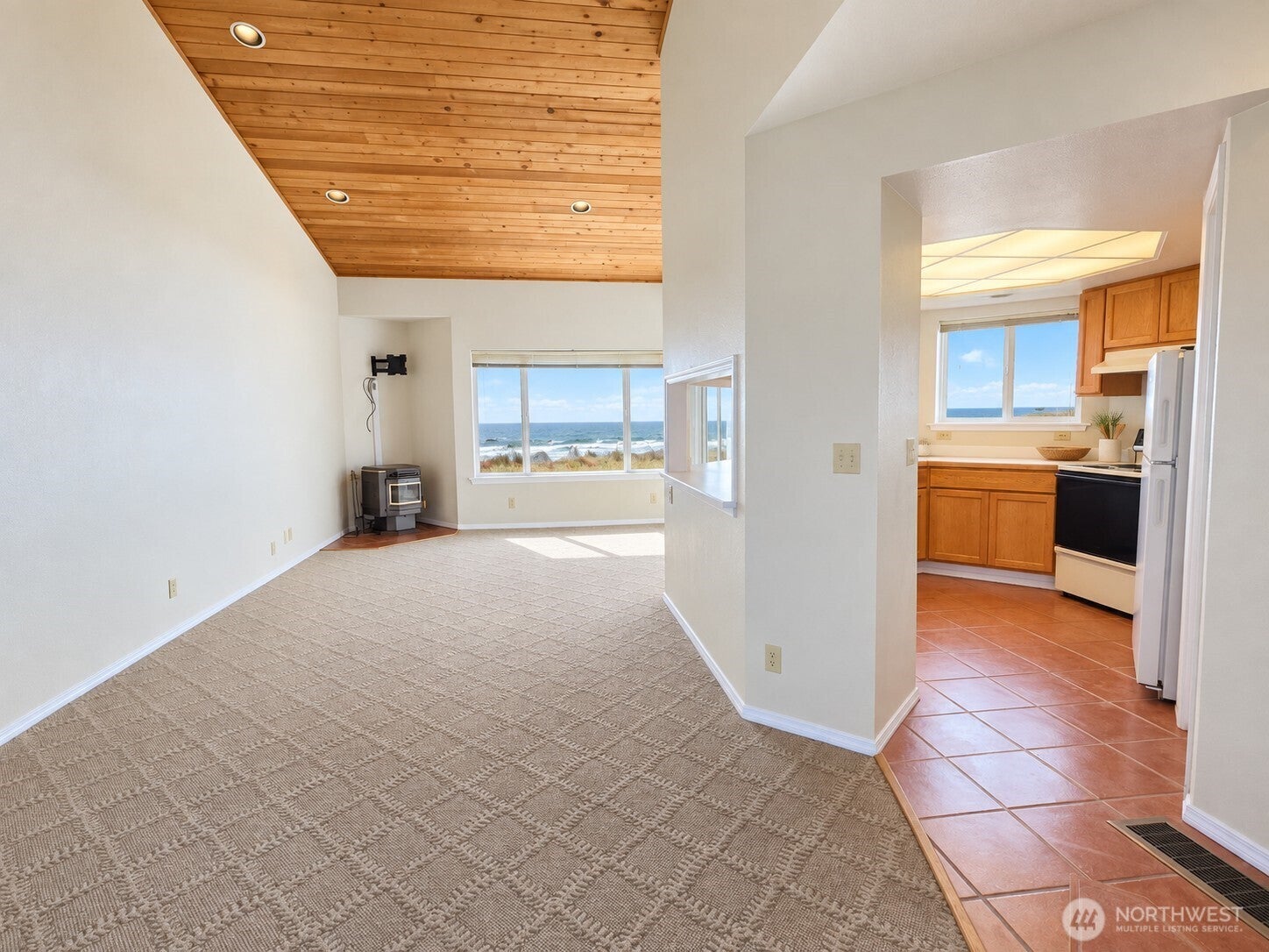 1499 Diamond Head Avenue SW 2