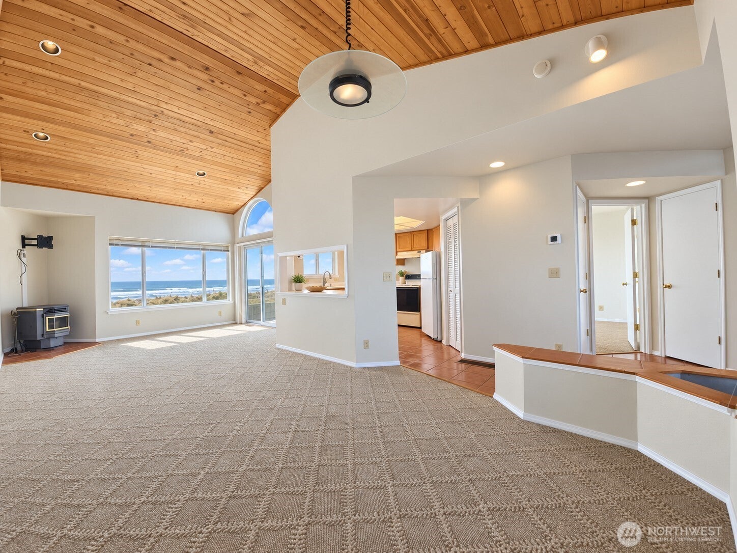 1499 Diamond Head Avenue SW 2
