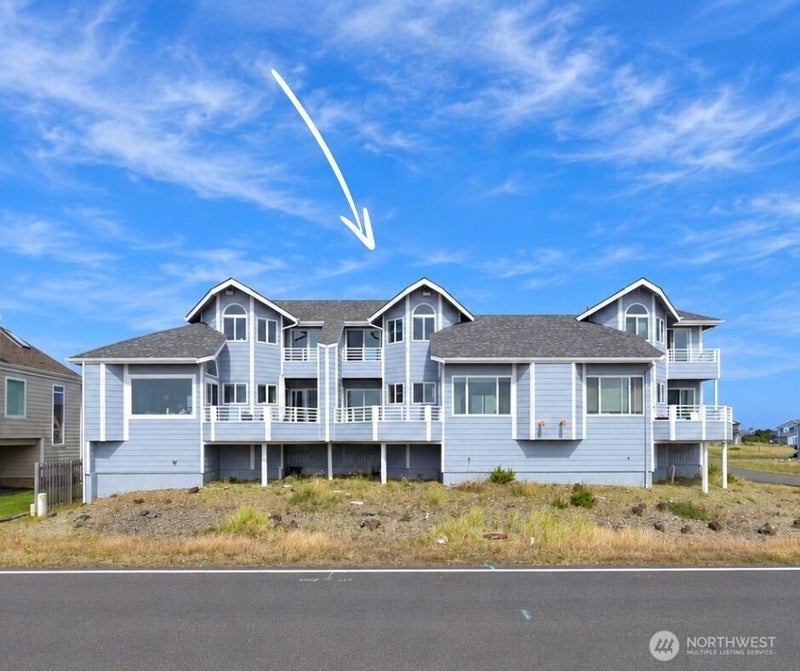 1499 Diamond Head Avenue SW 2
