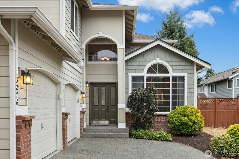 13276 124th Court NE