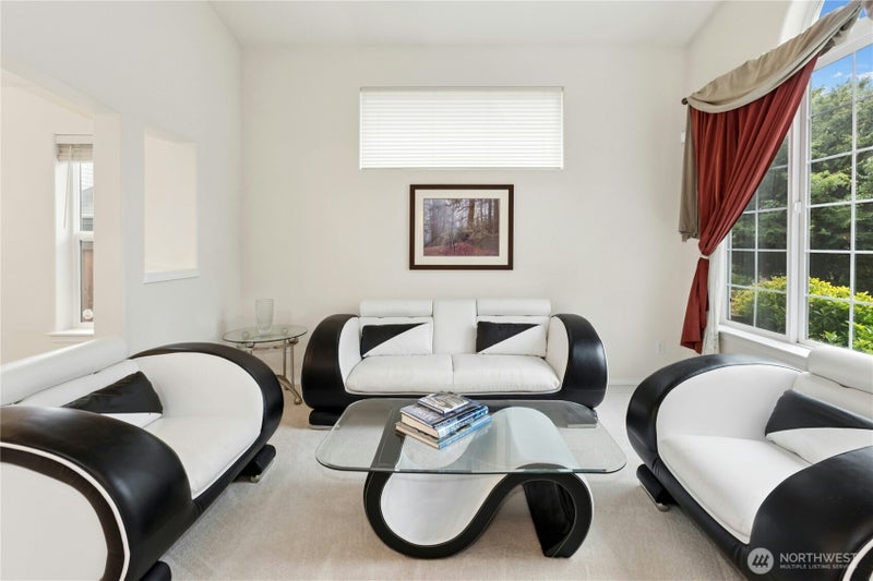 13276 124th Court NE