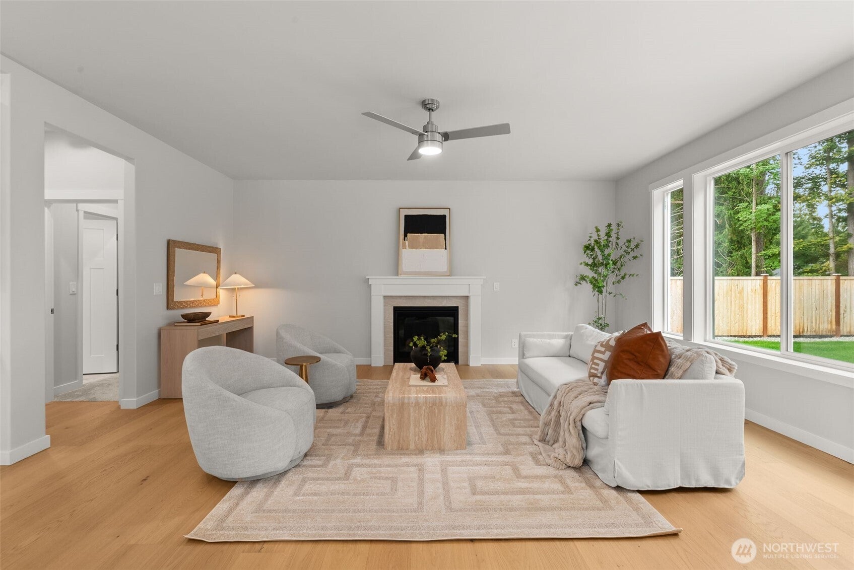 5634 Mimi Street SW 9