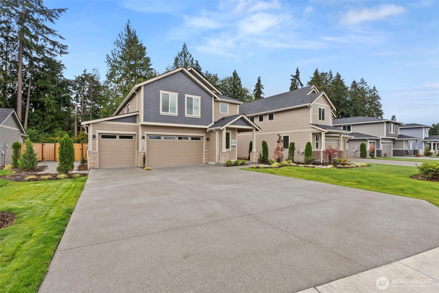 5634 Mimi Street SW 9