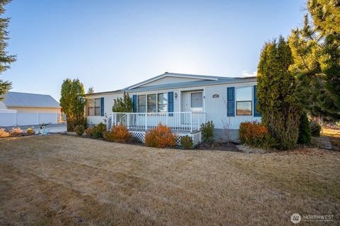 MLS: 2341806