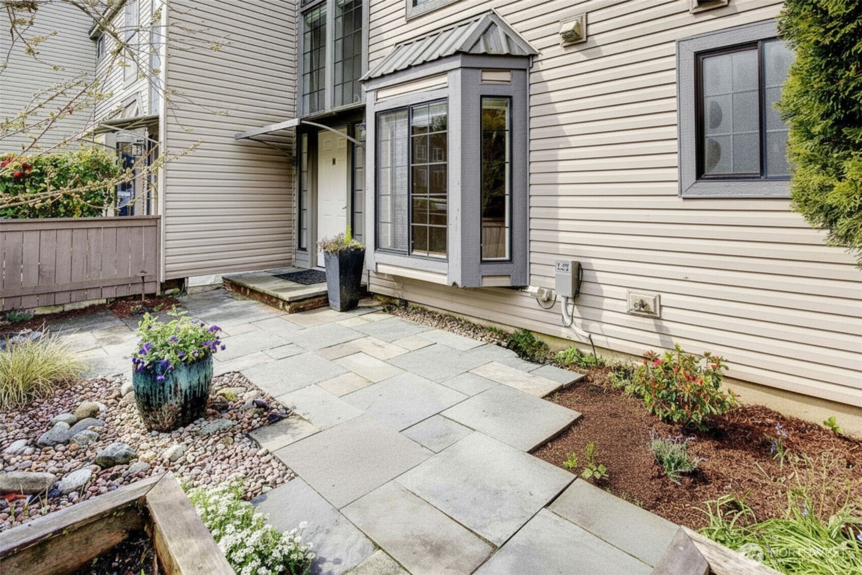 6527 106th Avenue NE 10