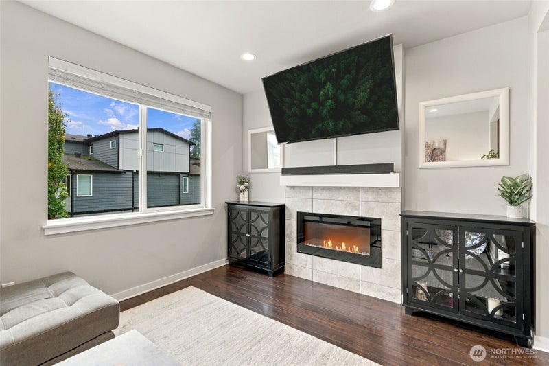 3230 148th Street SW D2