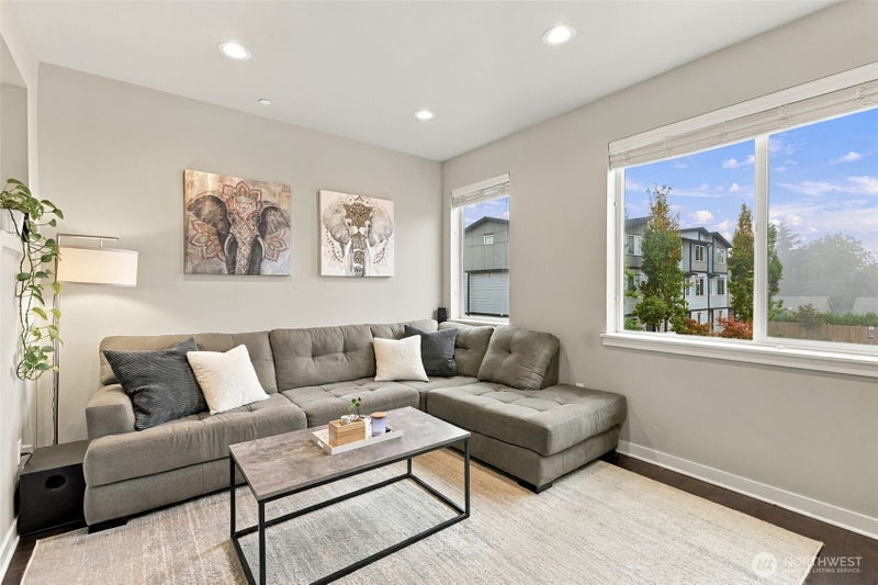 3230 148th Street SW D2