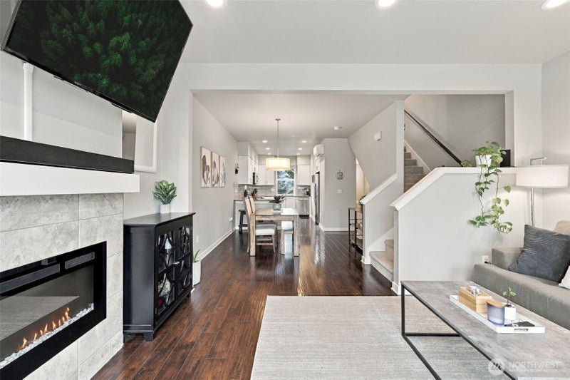 3230 148th Street SW D2
