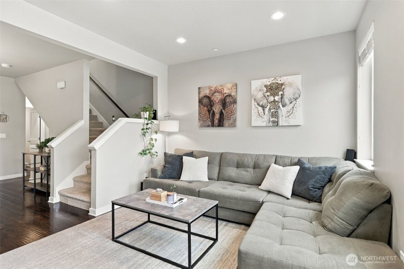 3230 148th Street SW D2