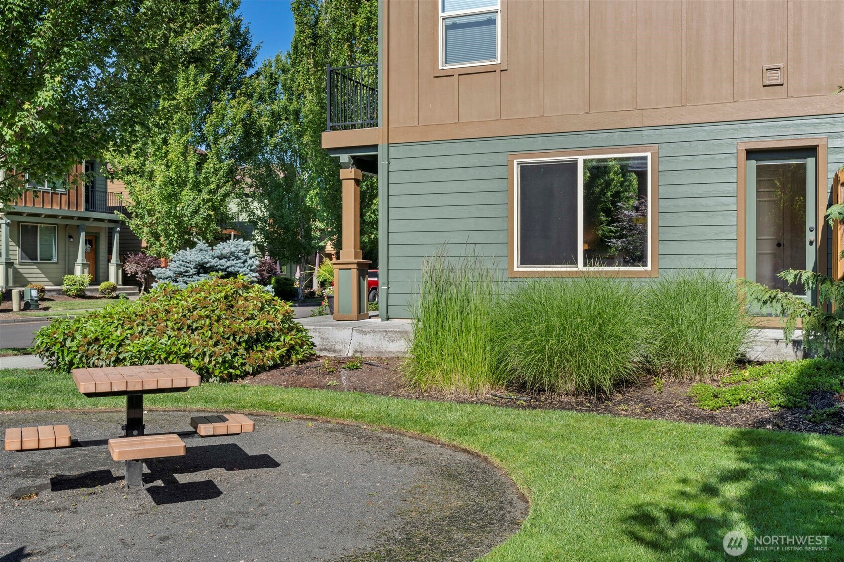 113 NW 76th Street