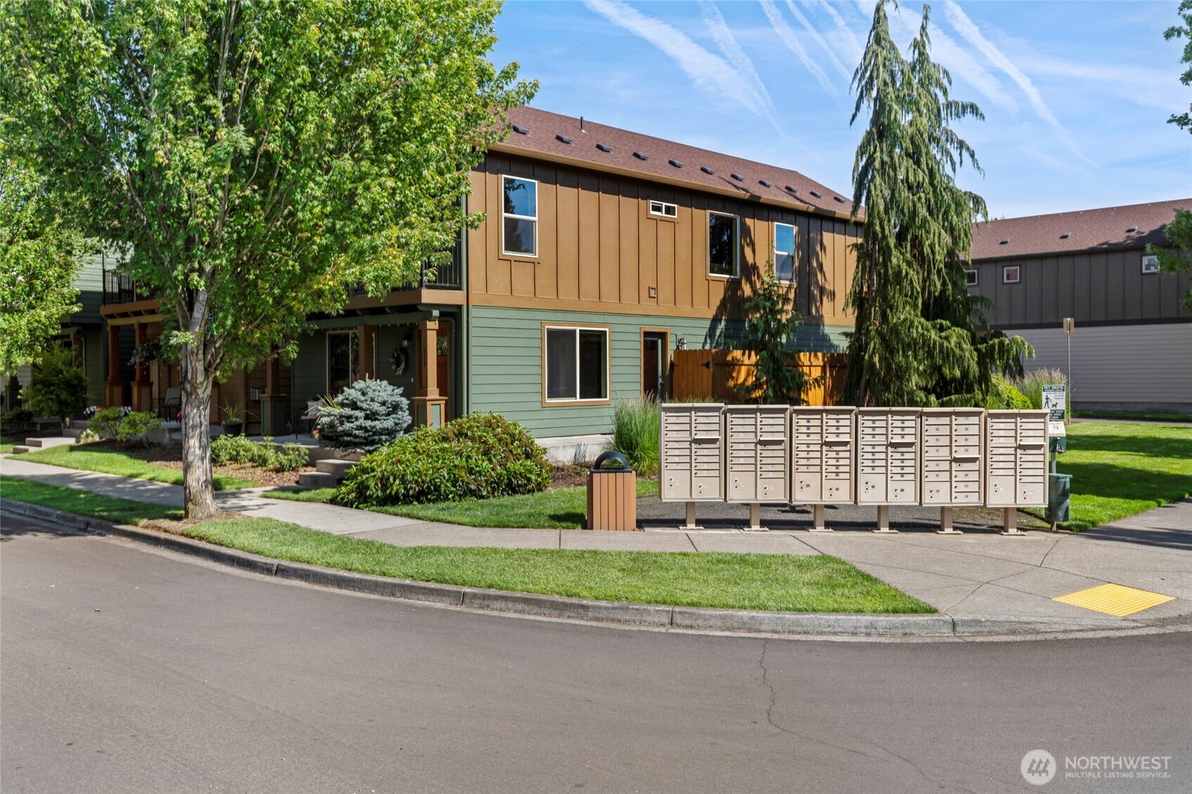 113 NW 76th Street