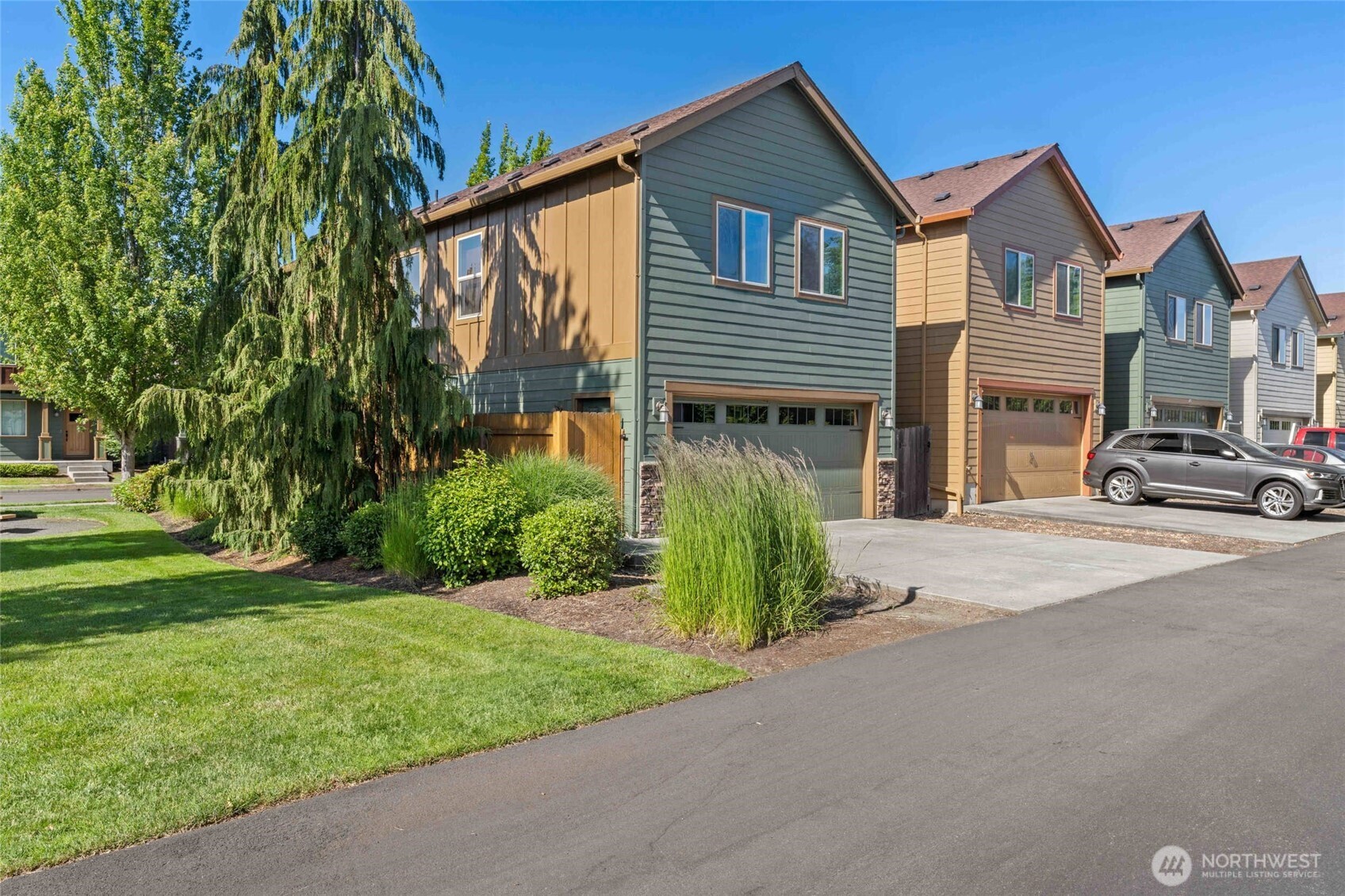 113 NW 76th Street