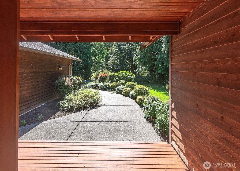 Photo of 5707 316th Street NW, Stanwood, WA 98292 (MLS # 2424952)