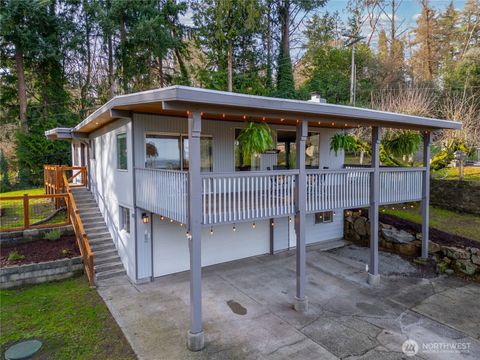 Photo of 4343 SW 307th Street, Federal Way, WA 98023 (MLS # 2478118)