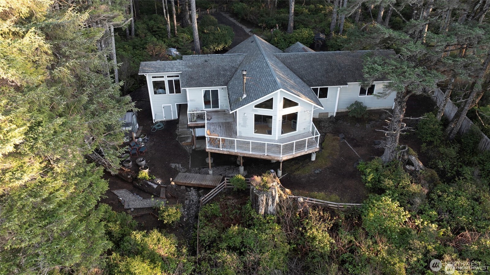 16 Koala Lane