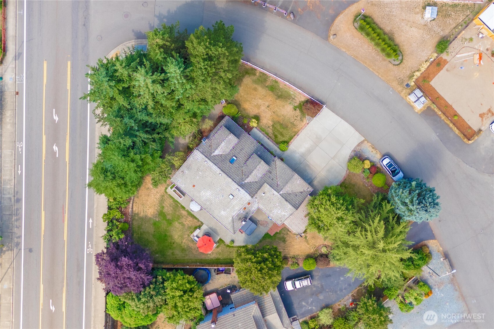 22015 SE 244th Place