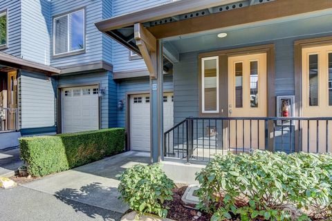 Photo of 2115 201st Place SE #F-4, Bothell, WA 98012 (MLS # 2467916)
