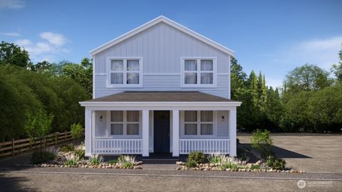 441 Laurel Court SW Ocean Shores WA 98569